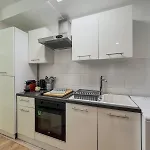 Apartmán Le Coeur Battant De - Marche, Stade, Port A Deux Pas Toulon