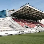 Le Coeur Battant De - Marche, Stade, Port A Deux Pas Apartmán Toulon